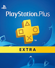 Playstation Plus Extra Price comparison